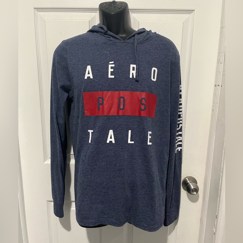 Aeropostale Hoodie